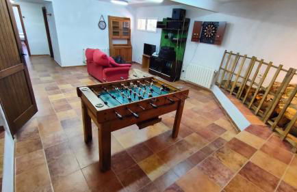 El huerto de la Reina - Foto 44