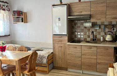 Apartamenty u Grażyny - Foto 62