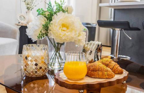 Parking 3BR2Bth Cambridge Boston W&D Subway AC - Foto 15