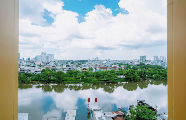 DE LA SOL Premier Residence - Foto 11