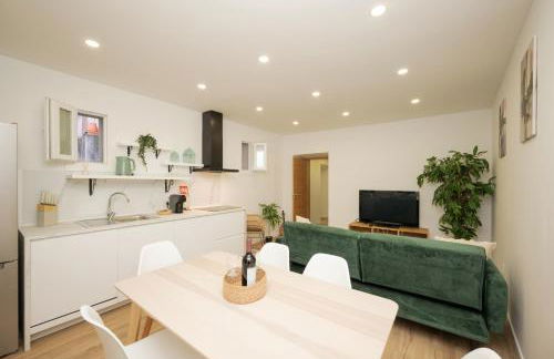 City Garden House by Hosty - Foto 3