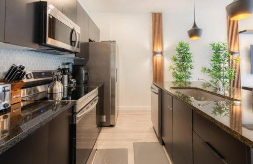 Amazing 03 Bedrooms 03 Baths Sleeps 08 - Foto 21