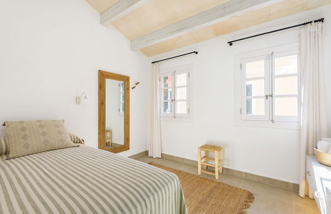 Holiday Home Casa Sa Font by Mauter Villas - Foto 16