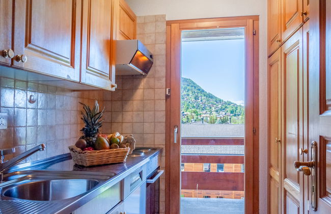 Quille du Diable 44 - Foto 8