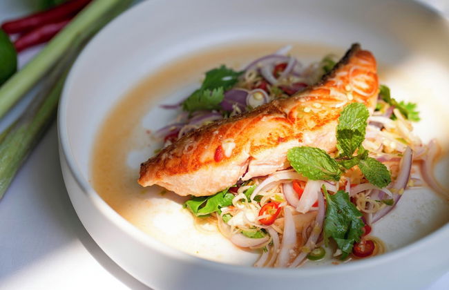 LiT BANGKOK Residence - Photo 60