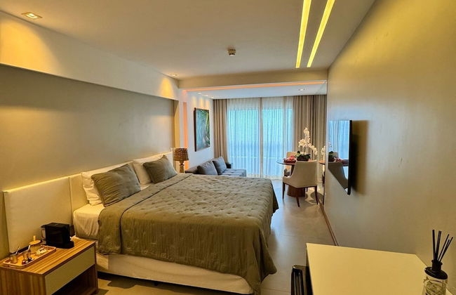 HY Beach Flats - Foto 19