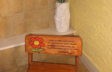 Apartments Doulos - Photo 28