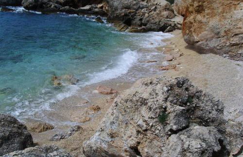 Apartments Dijana - Foto 2