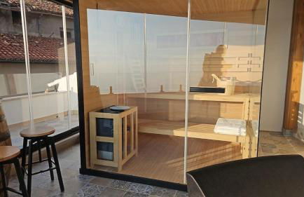 La Nuit d'Amélie 2 - Foto 50