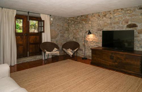 Casa da Pedrada - Foto 15