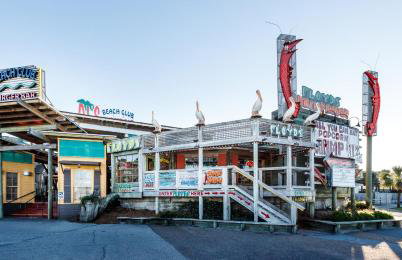 Pirates Bay B114 - Foto 53