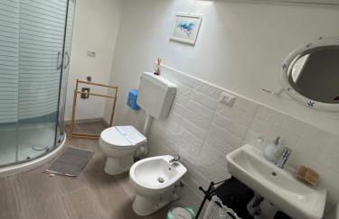 Acchiappasogni Holiday House - Foto 55