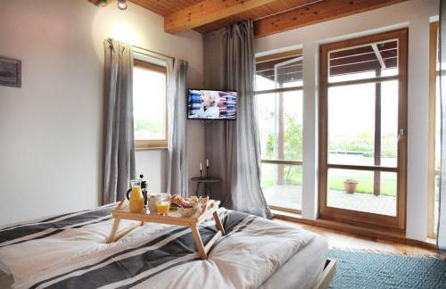 Eldehaus Plau am See - Foto 24