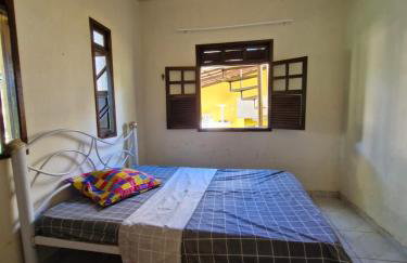 Refugio para casais - Foto 9