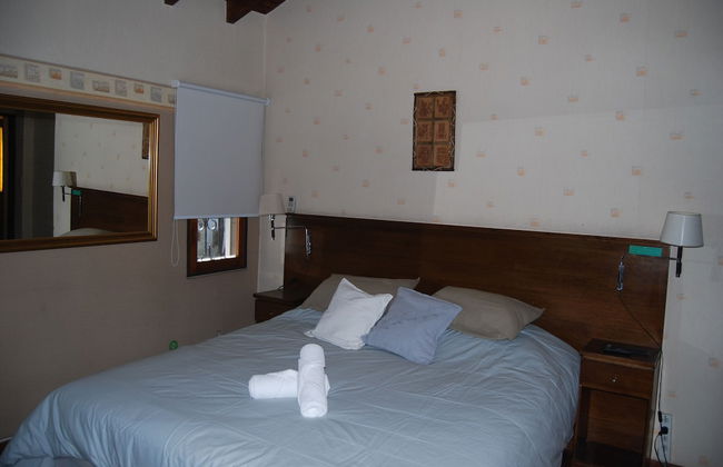 Cosmo Mendoza Suites - Foto 25