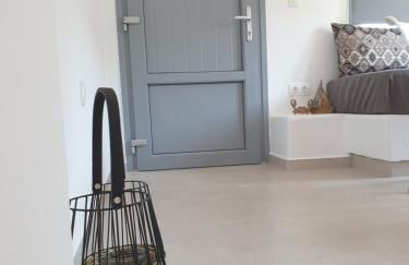 Kalypso Apartment - Foto 10