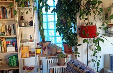 Chalet Battista Grotte di Frasassi - Foto 10