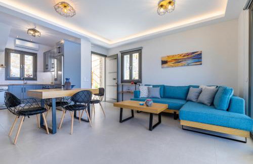 Pasithea Skopelos Retreat - Foto 6