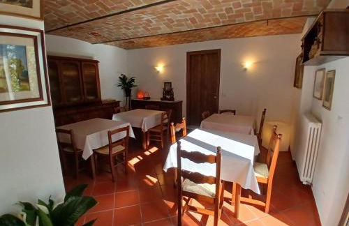 Agriturismo Cascina Frati - Foto 6