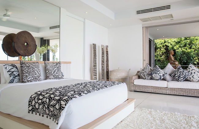 Cape Laem Sor Estate - Foto 4