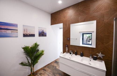 Fontinha Terrace View House - Foto 12