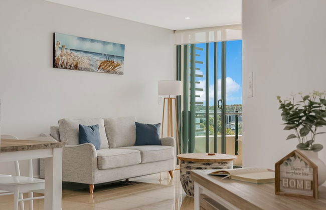 Cotton Beach Resort - Foto 21