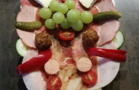 Gemütliche Ferienwohnung im Thüringer Wald, nahe des Rennsteigs - pure Erholung - Foto 20