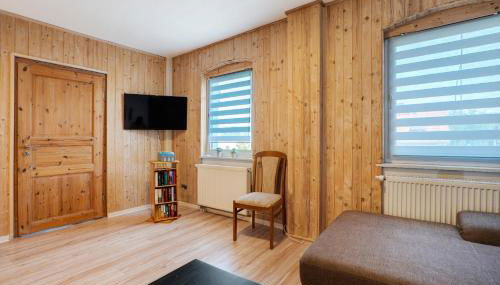 Ferienwohnung Kurzentrum - Foto 5