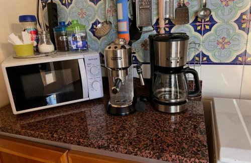 villa banksy - Foto 18