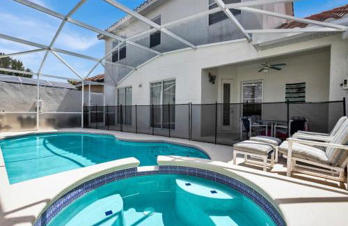 Much Needed Private Relaxation Home - Photo 1