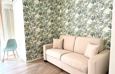 Green House Rome - Foto 7