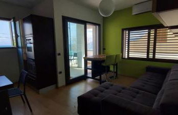 Fronte Mare - Foto 15