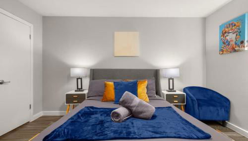 ATX Casa Norte - Foto 2