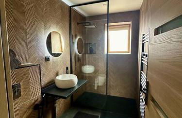 Le loft Émeraude - Foto 6