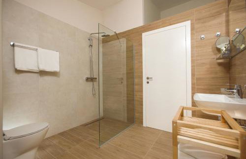 Villa Eol - Photo 48