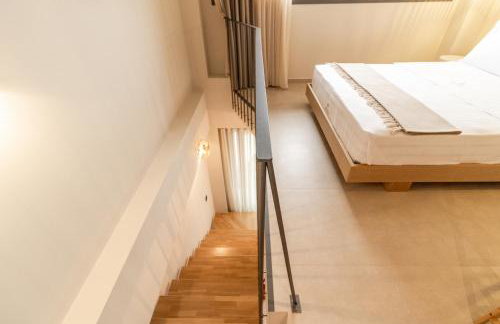 ADORNO PRIVATE SUITES Only Adults & Kids 12 Plus - Photo 69