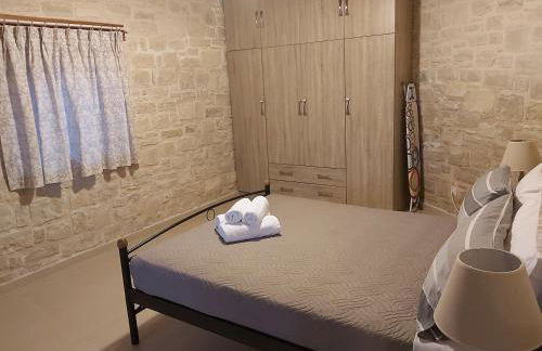 Vasiliki Villa - Foto 40