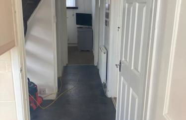 13A Connaught Road - Foto 13