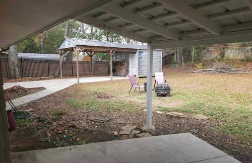 Cozy Mid-Century - Foto 23