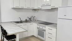 Casa La Brújula - Foto 3