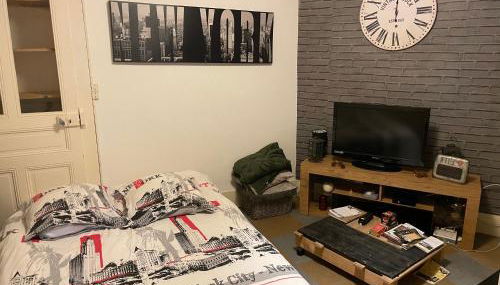 Au cœur de la perle du jura - Foto 3