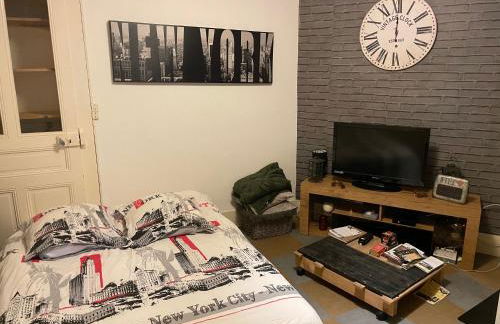 Au cœur de la perle du jura - Foto 3