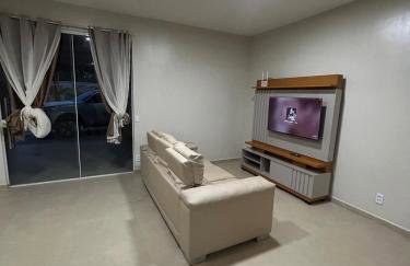 casa de praia oasis beach - Foto 29