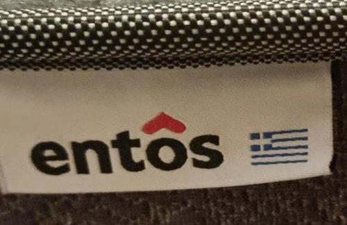 Pantelia LuxMax Experience - Foto 21