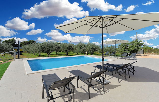 House 1958 - Photo 48