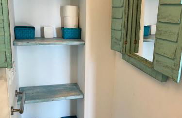 Altea Cap Negret by KalmaRent - Photo 36