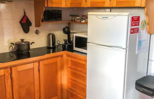 eSense - Formosinha - Photo 13