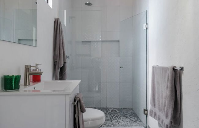 Casa María - Foto 42