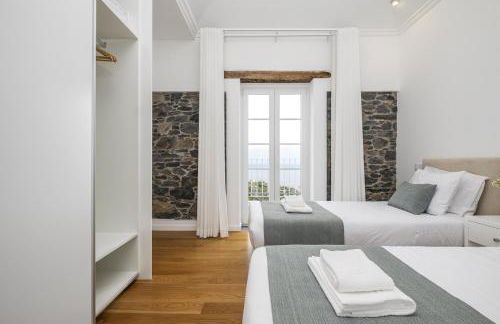 Casas da Luz by Homie - Foto 30