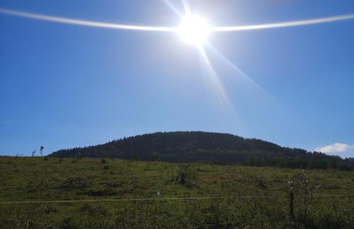 Domek Nasze Miejsce - Foto 41